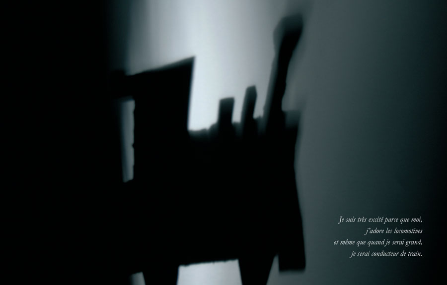 mise en page final05